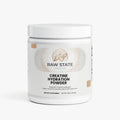 Creatine Hydration Powder
