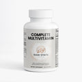 Complete Multivitamin